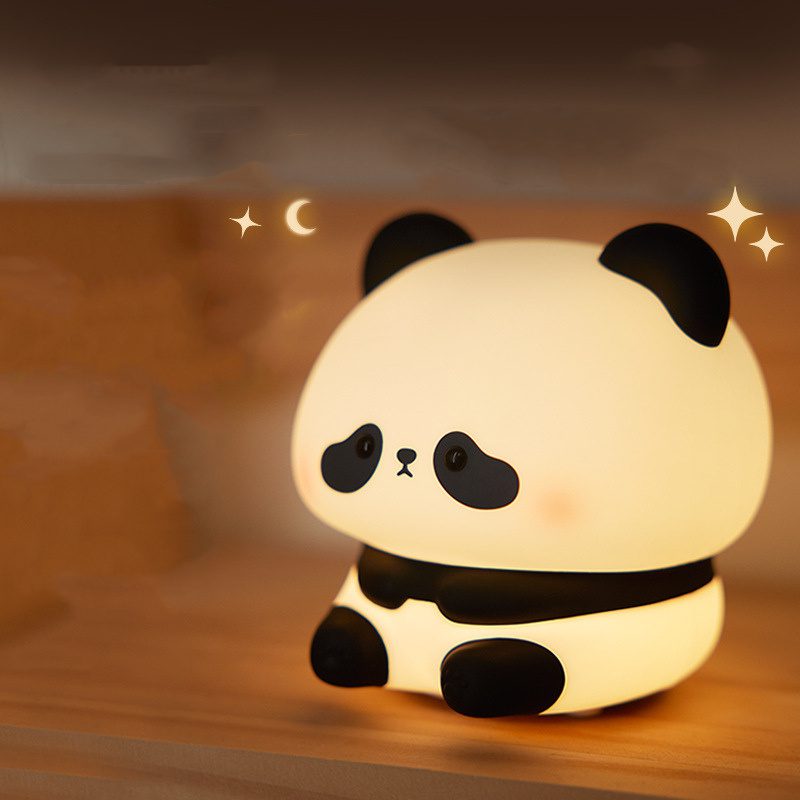 top 25 night lights for kids 2025 4 4f16a513 4dc4 4092 9399 f6a14316eeef