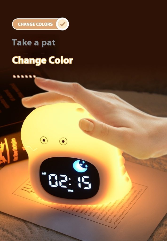 top 25 night lights for kids 2025 22 54ccd530 3685 4ffa 960d 24f0826a3374 trans
