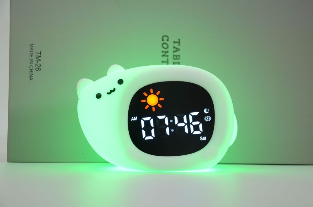 top 25 night lights for kids 2025 20 9a5e0f60 658a 4b67 8b7a 9b88257a8bb0 trans 1