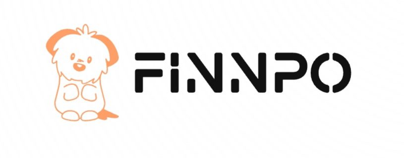 finnpo