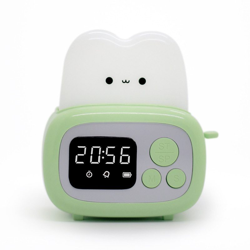 top 25 night lights for kids 2025 8 c0a4b468 f2fb 4520 b085 6d5976c34d26 trans