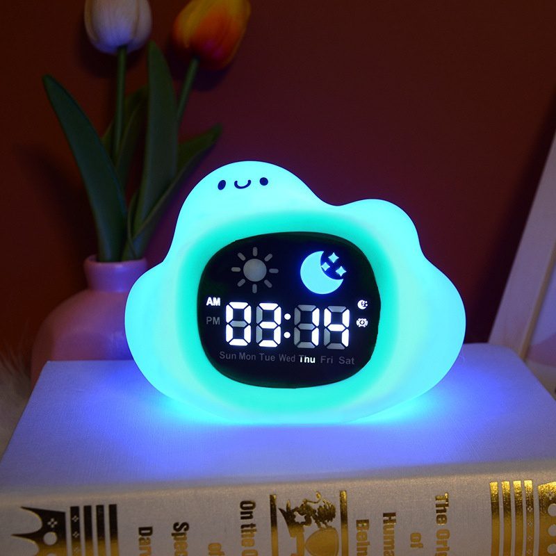 top 25 night lights for kids 2025 21 c7fd3d28 03b9 4387 9710 fd6323bf3528 trans 1