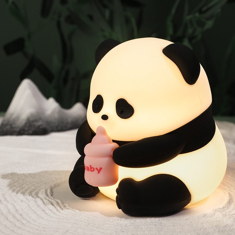 top 25 night lights for kids 2025 15 dd06cc27 55ef 471c 9837 5ff7625909e6 1