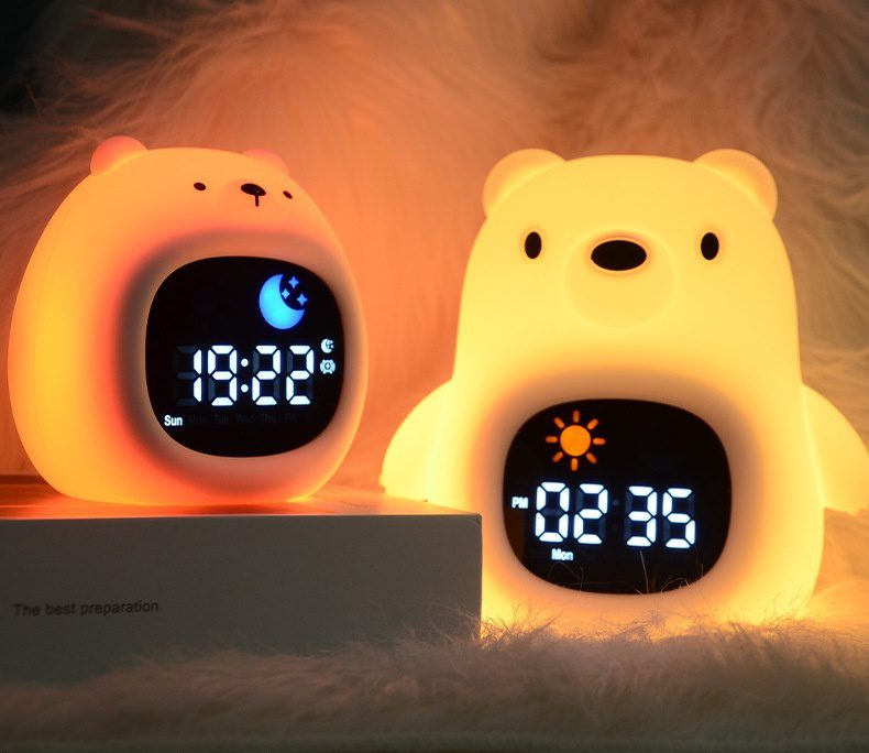 top 25 night lights for kids 2025 19 ddc129cb ca10 4f76 b835 61deb6f94115 trans 1