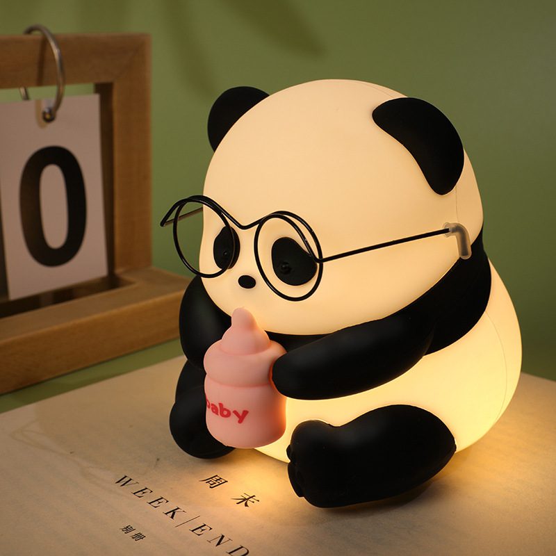 top 25 night lights for kids 2025 17 e1208569 0b0f 499c 96ce a301ae196f1a 1