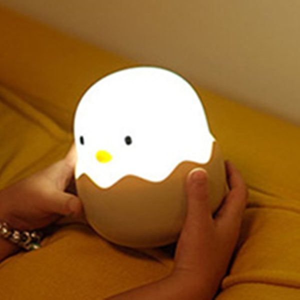 28555BB8639D529F70D3A6481736FD18