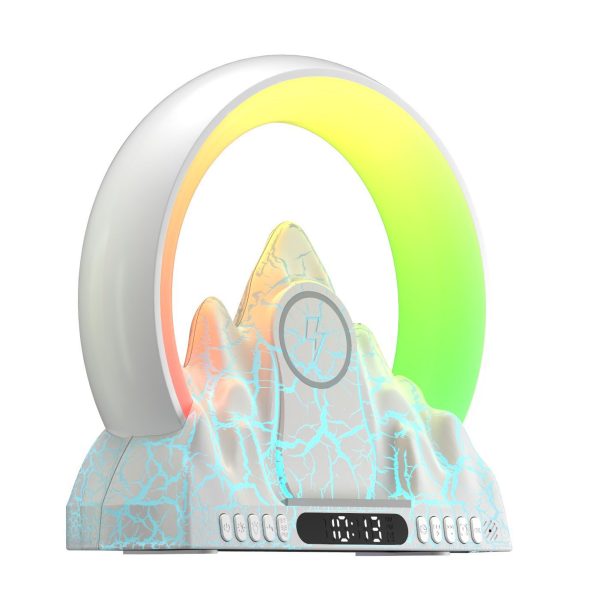 43122241CC5634FD516E9C6D31ABFC4C