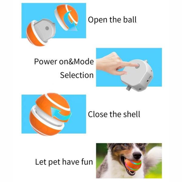 8E2CE97FD0EDFDA801615F49C27246A0