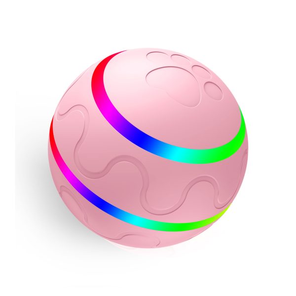 EE5E49C4B1335131AEDA6182822207C9