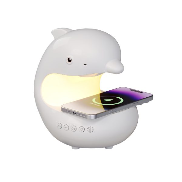O1CN01qwAOPQ2JDIupEZlYD 3682799387 0 cib