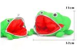 Naruto Frog Wallet - Image 4