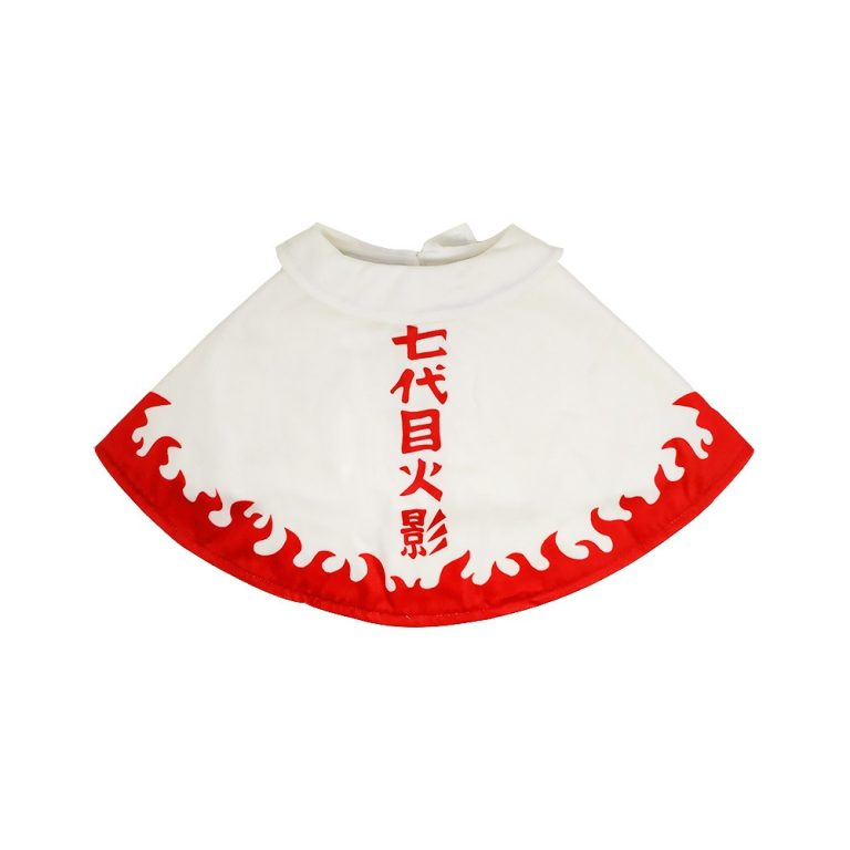 721DC170F60B70A9EE9FF156E513225A