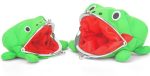 Naruto Frog Wallet - Image 2