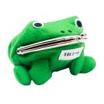 Naruto Frog Wallet - Image 5