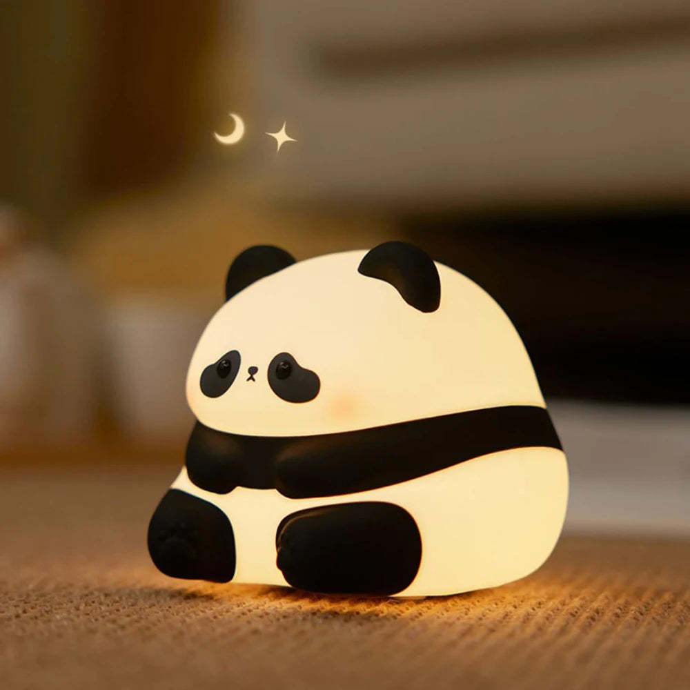 top 25 night lights for kids 2025 3 0126df68 202a 4e9d b674 afd7031cc61a
