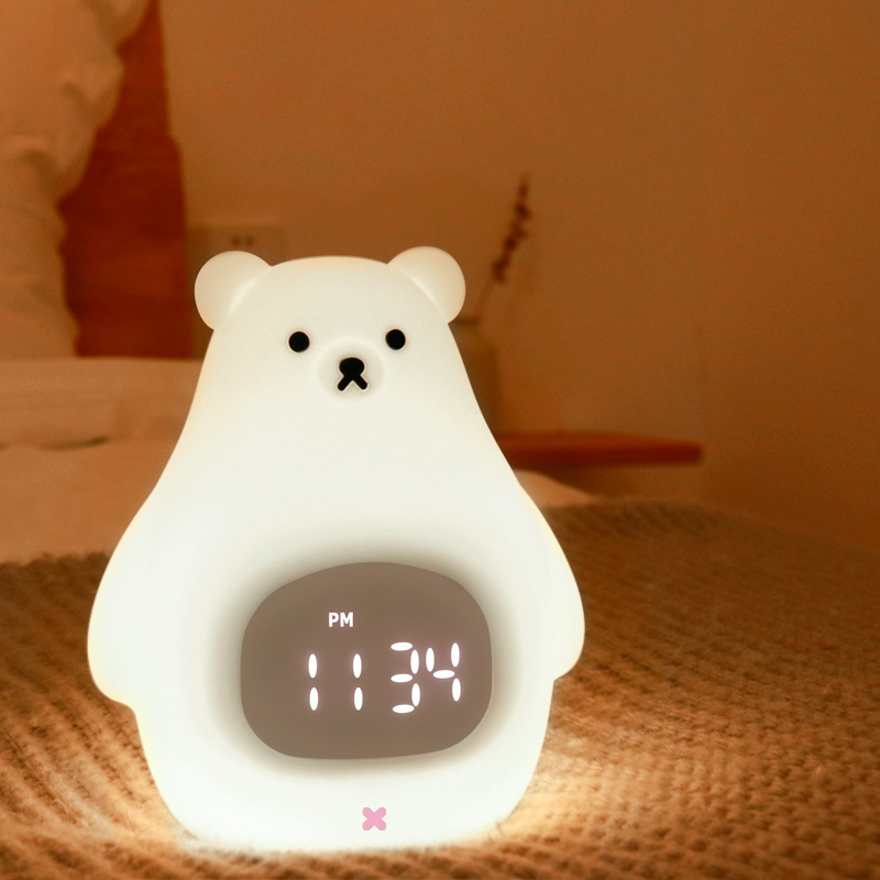 top 25 night lights for kids 2025 13 7348c5da af45 4fe2 93b3 b056958dcc78