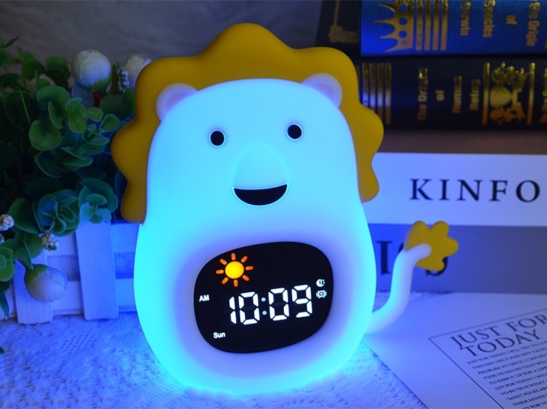 top 25 night lights for kids 2025 24 76a44c55 2644 4e09 8507 8ef71991b005 trans 1