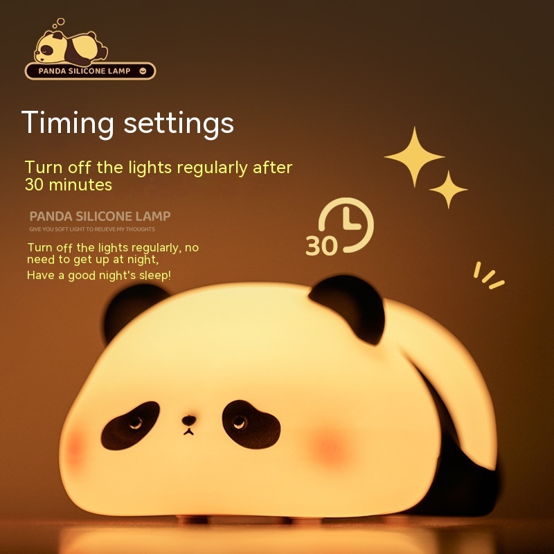 top 25 night lights for kids 2025 2 969db054 8a62 4dc0 8a57 129502347779 trans