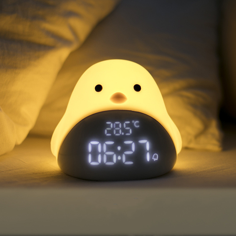 top 25 night lights for kids 2025 11 986525589269