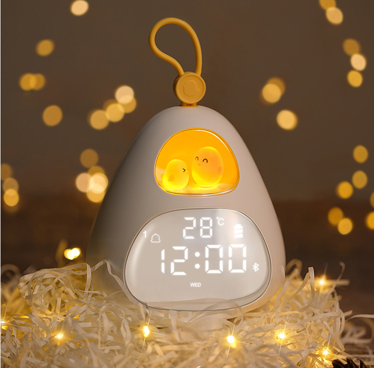 top 25 night lights for kids 2025 12 A30534236F8A09C1C67BE411667124C0