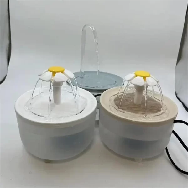 kf