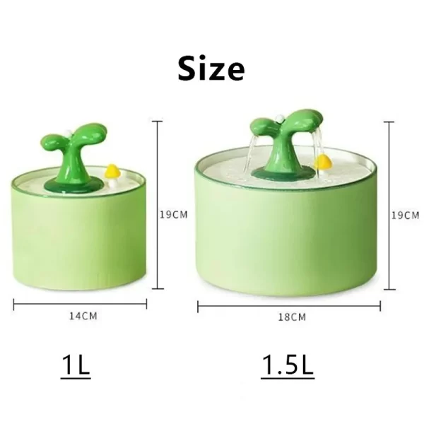 kf S858d9f6e9e434526ab7bcd2d00ee29fce