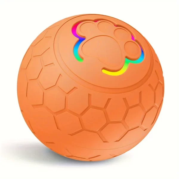 2DF709E6A08EBE2B8BEF4CFE852B43E2