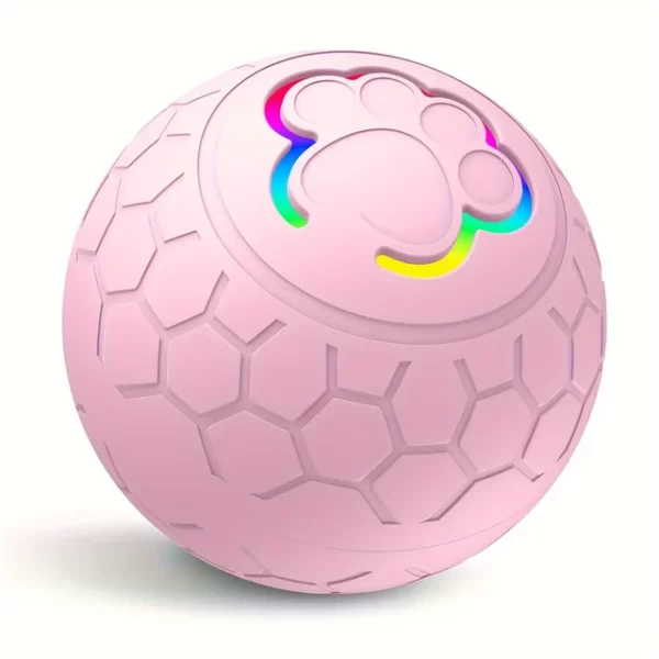 8E5656BDA3D47D58F4A3FA2DCF41C66D