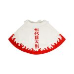 Naruto Seventh Generation Ninja Cat | Naruto custom for cat - Image 10